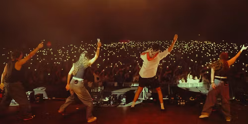 Figa Flawas in Canet De Mar