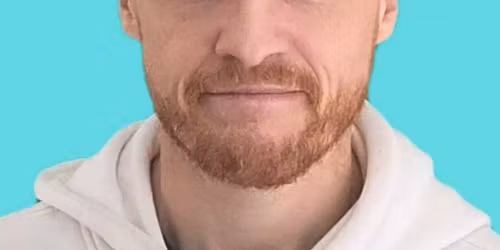 Andrew Lawrence So right, it's wrong