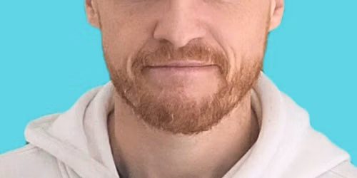 Andrew Lawrence So right, it's wrong