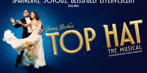 Top Hat