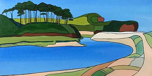 Totterdown Arts Trail