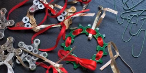 [\u26a0\ufe0f SUR INSCRIPTION VIA LE LIEN] D\u00e9chets d\u2019Oeuvre de F\u00eate