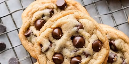 Cookie chemistry lab & homemade vanilla making 