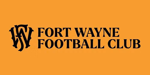 FW Pride at FW Football Club