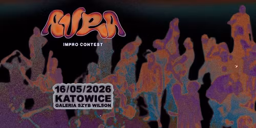 Aura Impro Contest