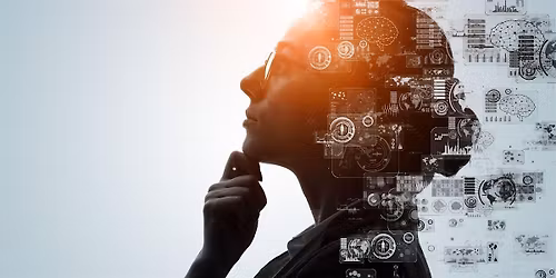 AI in the Workplace: Opportunities and Challenges Aberdeen
