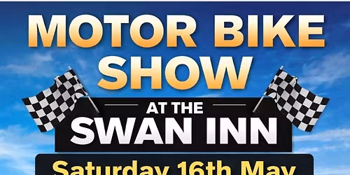 Bike Show