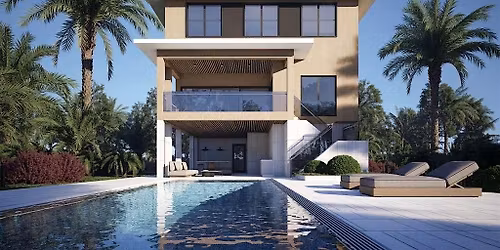 Indian Rocks Beach Investor Walkthrough: Coastal Redevelopment & STRs