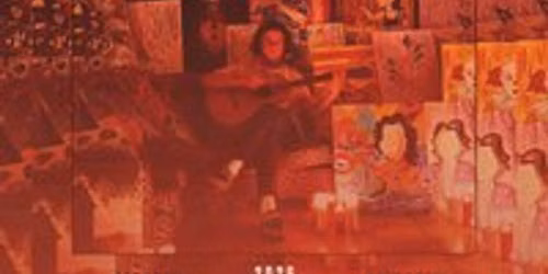 Kyle Falconer (The View)