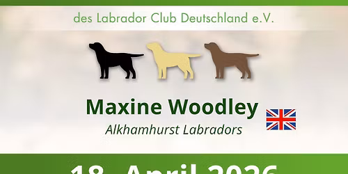 4. SRA Bochum LCD e.V.