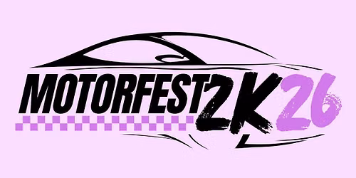 MOTORFEST 2K26 