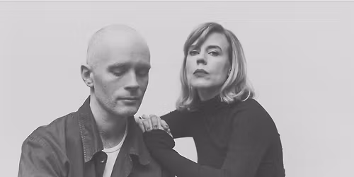 Parking Jens Lekman (18+)