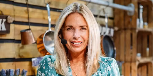 Hooray For Hollywood