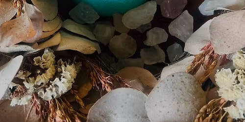 Eco-Friendly Candle Making Workshop & Wine Tasting\ud83c\udf77\ud83d\udd6f\ufe0f