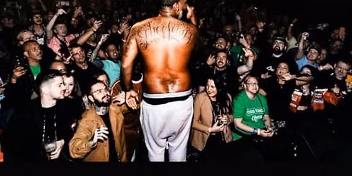 Obie Trice