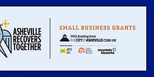 Black & BIPOC Business Grant Application Days