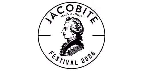 The Jacobite Festival