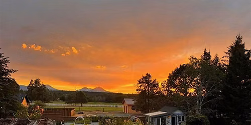 Fall Dare to Lead\u2122 Immersive Weekend Retreat