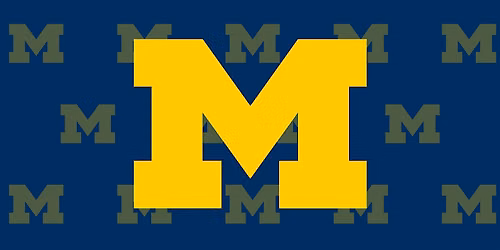 Xfinity Pop-Up for U of M Students