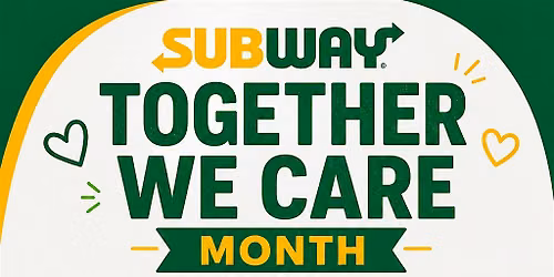 Care Month Celebration : Buy One Get One 50%Off