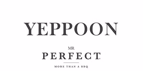 Free BBQ for Men, Yeppoon, QLD - 10:30am - 12:30pm