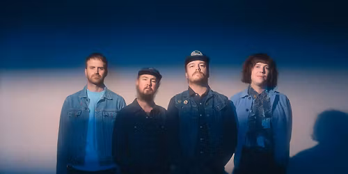 TV Freaks \/\/ Slow Reader \/\/ SMUG LLC - Live in Tillsonburg