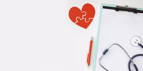 Diabetes 101: Understanding Your Diabetes Risk