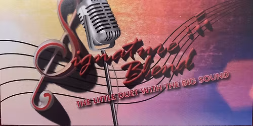 Chandler Elks Lodge #2429