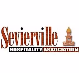 Sevierville Hospitality Association Membership Meeting
