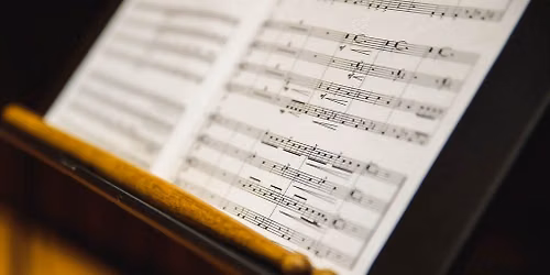 USF Jazz Orchestra & Jazz Ensemble
