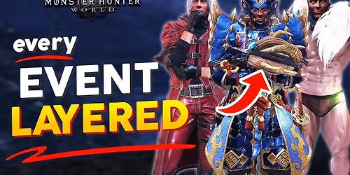 HNTR at XS Nightclub at Encore