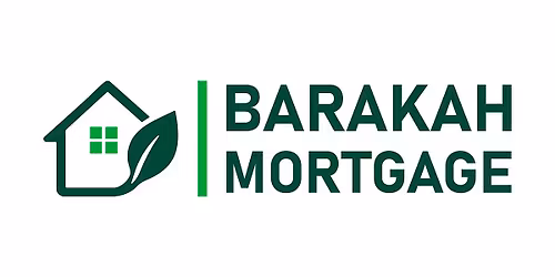 Islamic Home Finance Seminar | Richmond, Texas