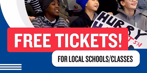 Scotties Tournament of Hearts - Draw 6