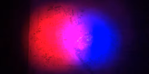 Bicycle Day Celebration