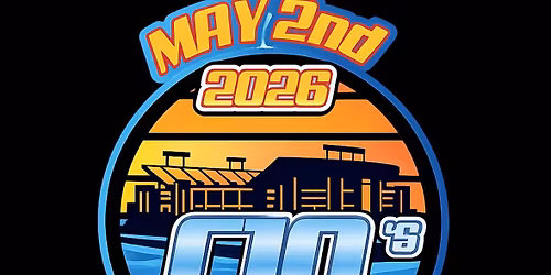 C10\u2019s on the Brazos