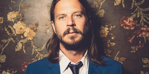 Marco Benevento