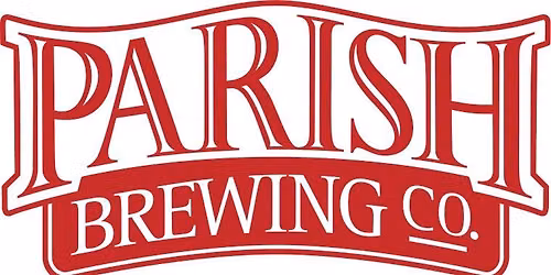 Parish Brewing Pint Night