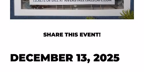 THE FLAMS /JOE BURKE & Co./ROSARY GUILD 