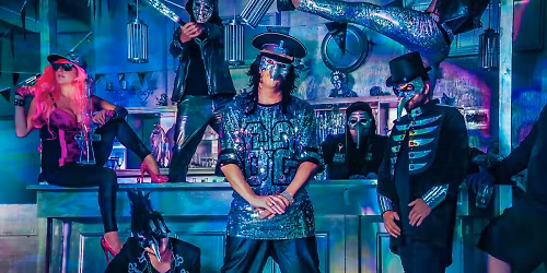 De Kraaien in Den Haag