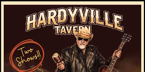 Motorcycle mayhem bullhead City, Arizona