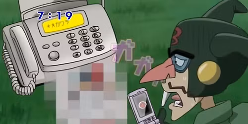 \u30a2\u30cb\u30bd\u30f3\u30bb\u30c3\u30b7\u30e7\u30f3Vol.2(\u7279\u64ae\u7269\u542b\u3080)