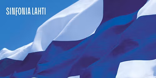 ITSEN\u00c4ISYYSP\u00c4IV\u00c4N JUHLAKONSERTTI