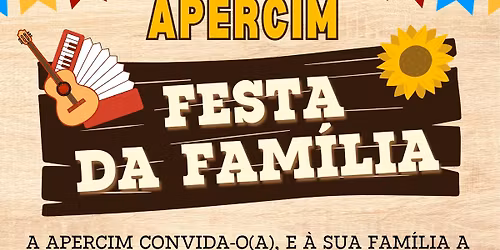 Festa da Fam\u00edlia 2026