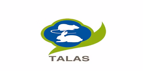 TALAS2026