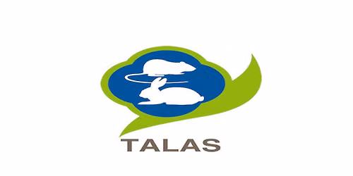 TALAS2026