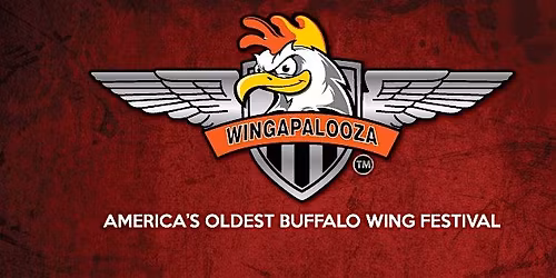 Wingapalooza '26