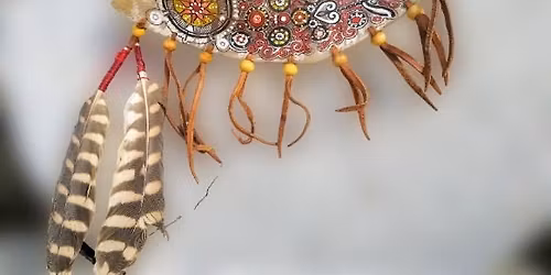 Kiszakad\u00e1s 7.1 - zar\u00e1ndok\u00fat \u00e9s magunkra tal\u00e1l\u00e1s f\u00e9rfiaknak