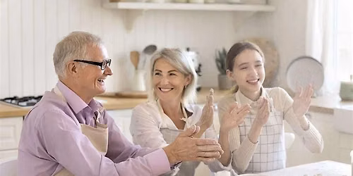 Design Your Forever Home | Free Interior Design Seminar Brisbane