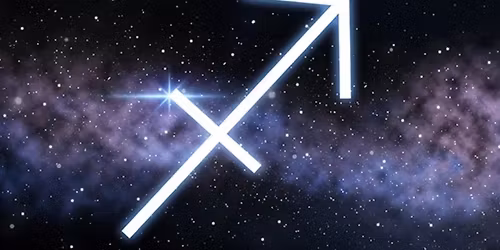 Save the date: Sag season dance party!!!!