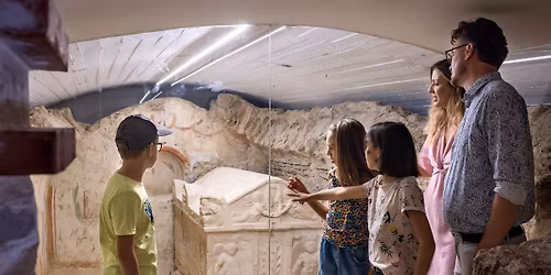 Sok kicsi sokra megy\u2026 vil\u00e1g\u00f6r\u00f6ks\u00e9g lesz bel\u0151le